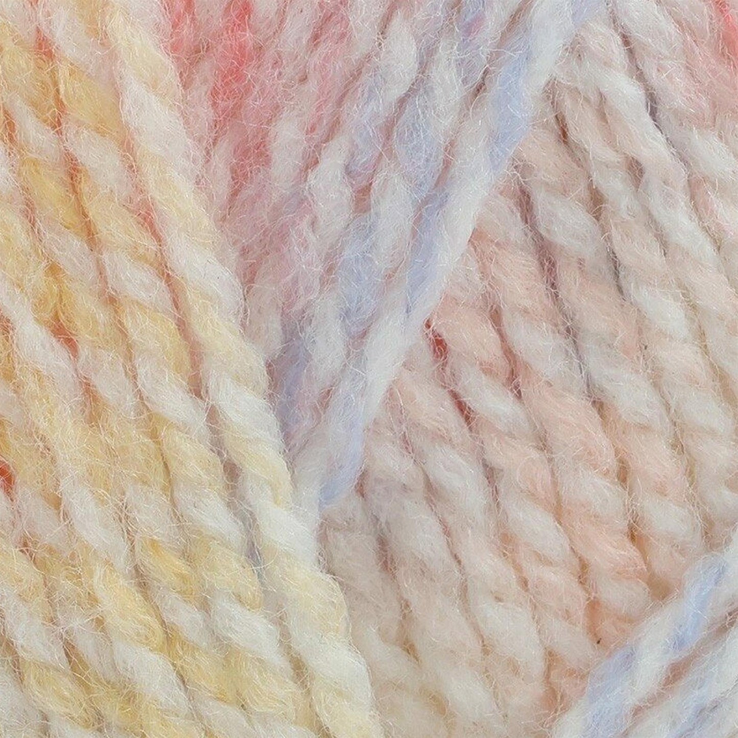 Baby Marble