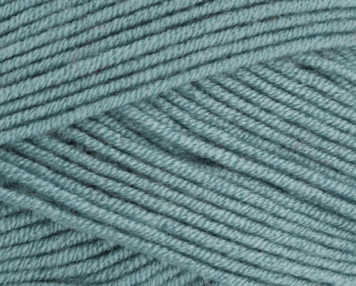 [Stylecraft] 2843930 Bellissima Bashful Blue (3930) 100% Premium Acrylic Yarn - 100g Double Knit