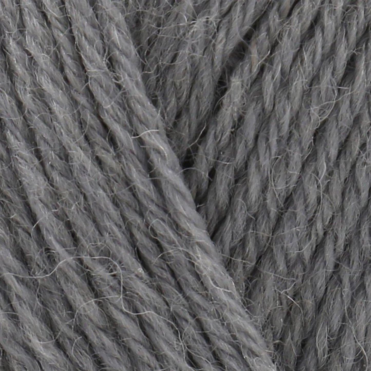Merino Blend Yarn - 180m, 50g 4 Ply