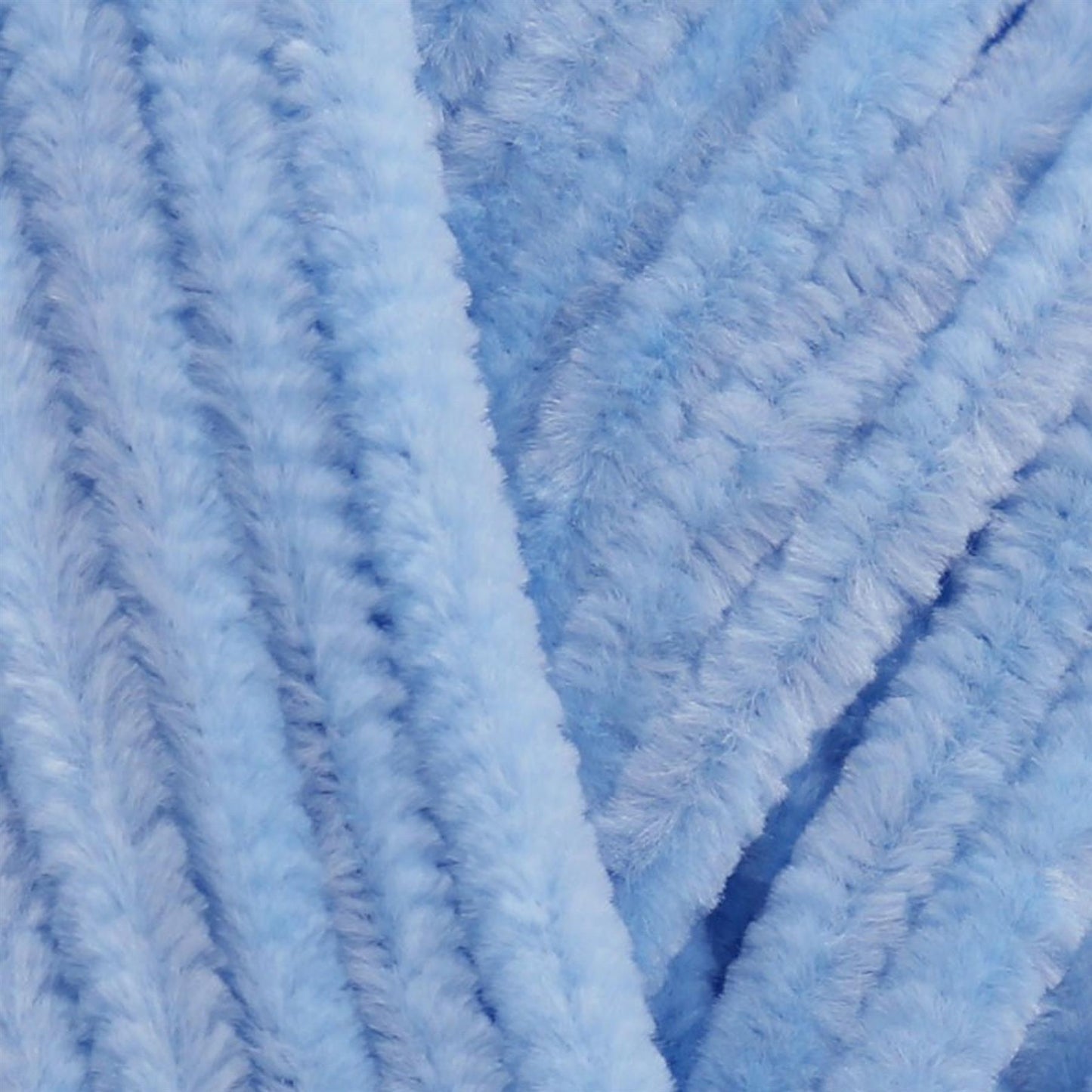 [Stylecraft] Squeeze Me Sky Blue 100% Premium Acrylic Yarn - 100g Double Knit