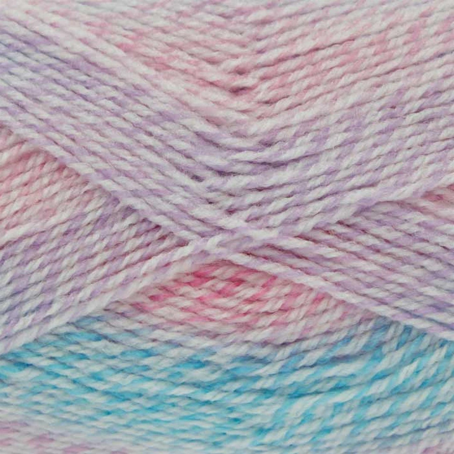 Superball 200 Yarn - 580m, 200g Double Knit