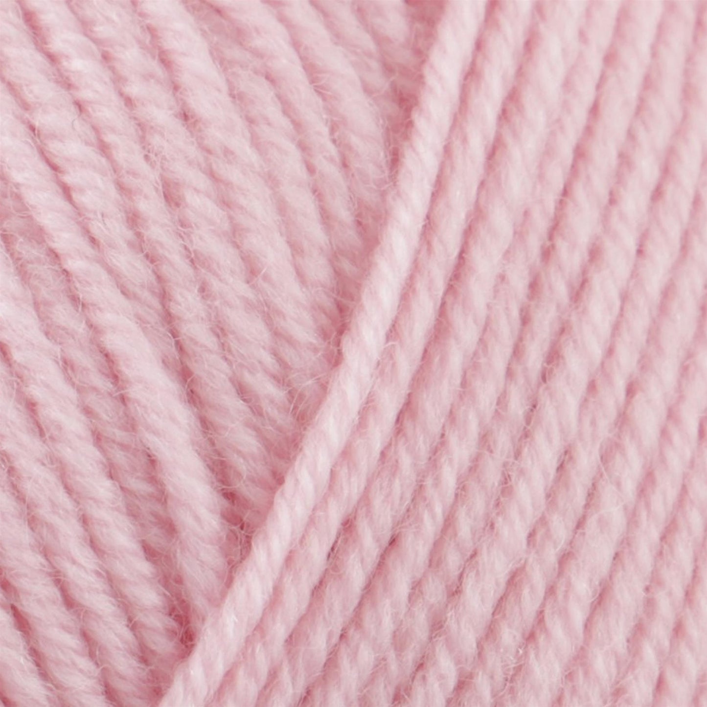 Luxury Merino Yarn - 140m, 50g Double Knit