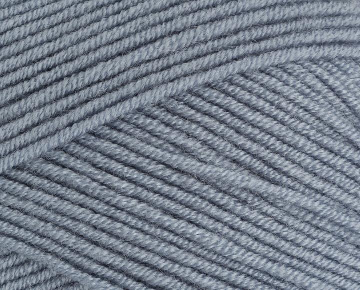 Bambino 100% Premium Acrylic Yarn - 100g Double Knit