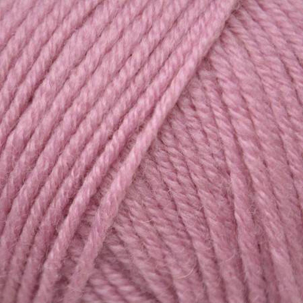 Luxury Merino Yarn - 140m, 50g Double Knit
