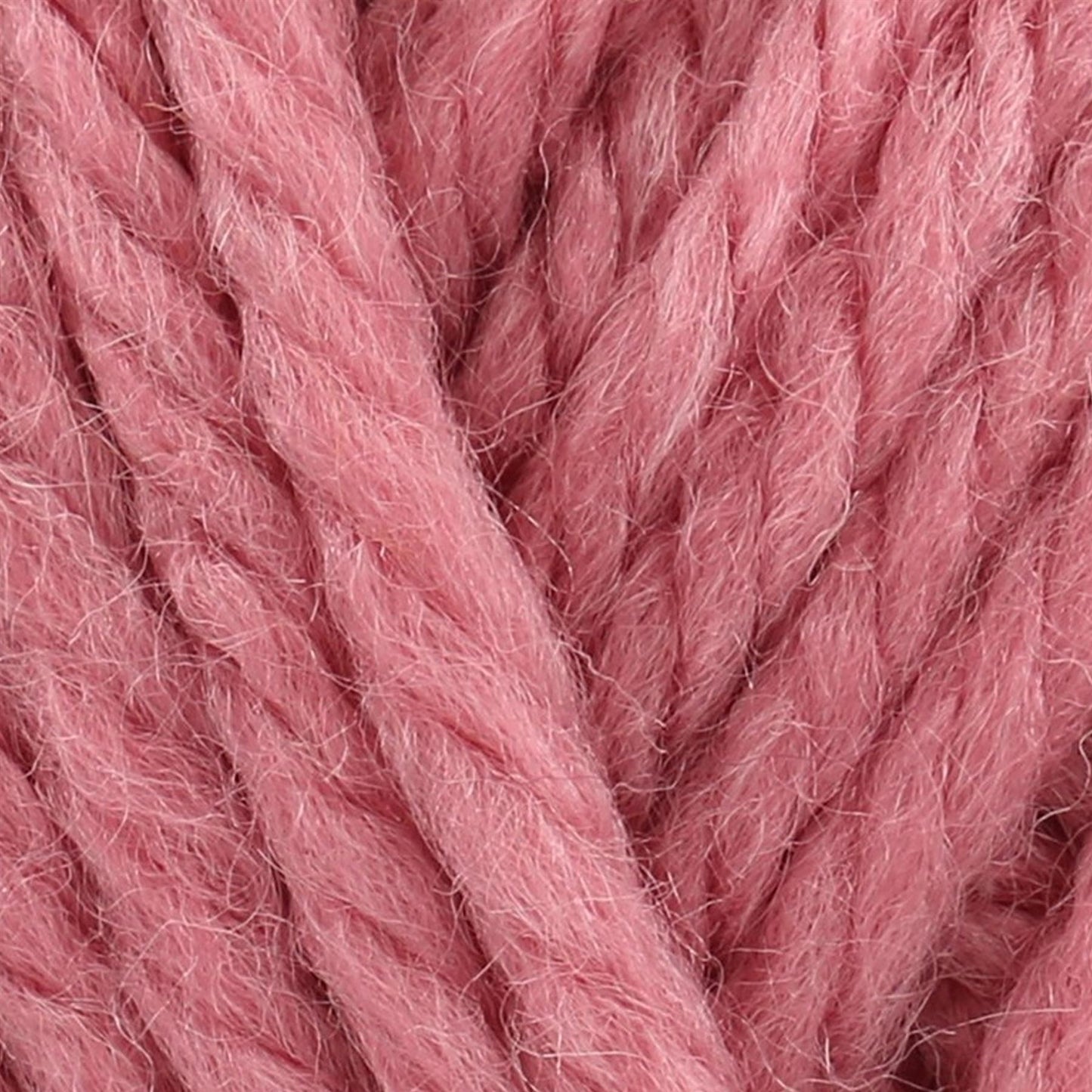 [James C Brett] J20 Amazon Pink Super Chunky Yarn - 100g Super Chunky