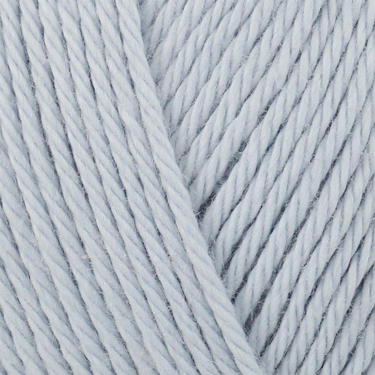 It's Pure Cotton