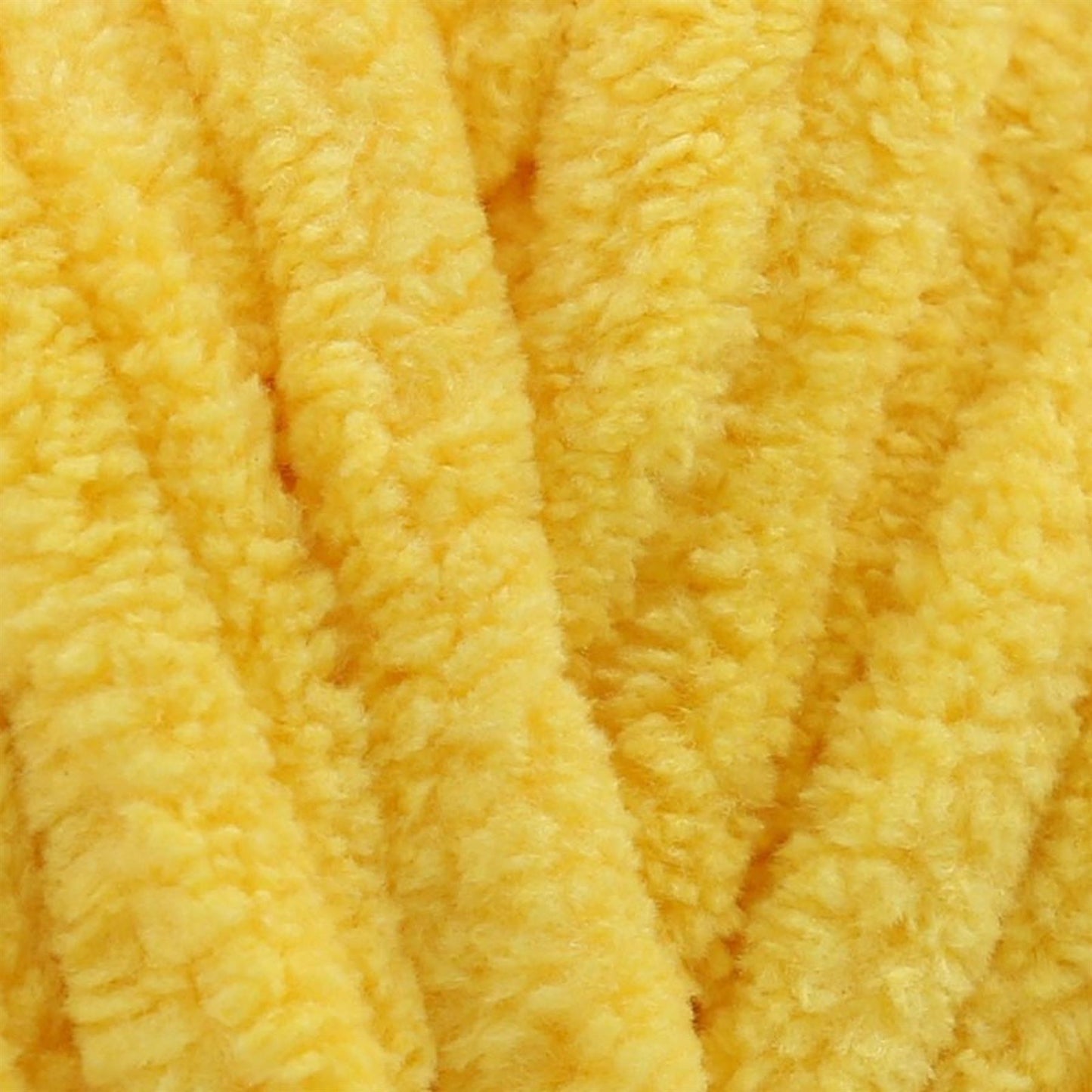 Toastie Yarn - 100m, 200g