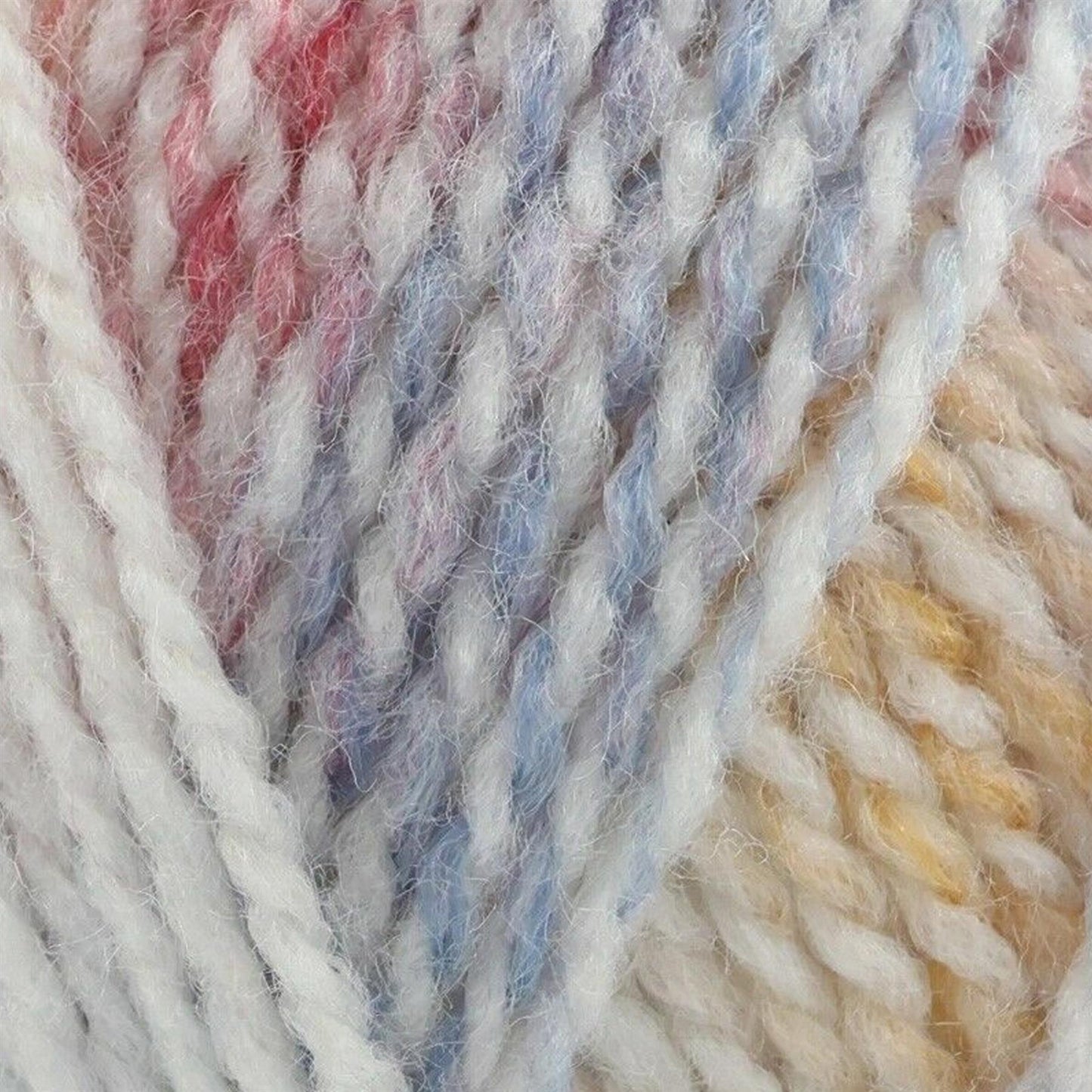 Baby Marble