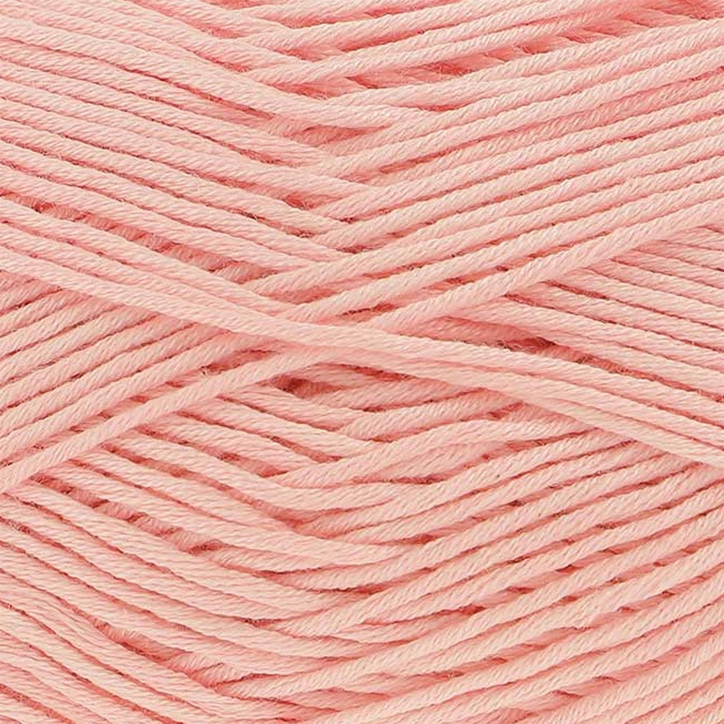 Bamboo Cotton Yarn - 230m, 100g Double Knit