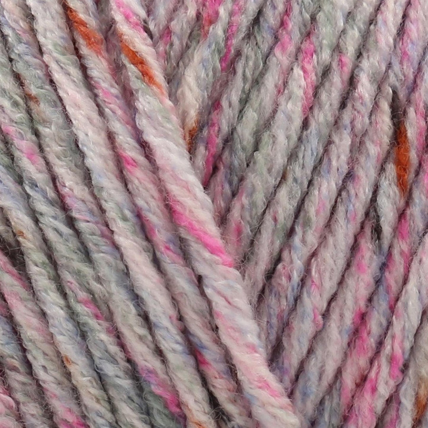 Impressions 100% Premium Acrylic Yarn - 100g Aran