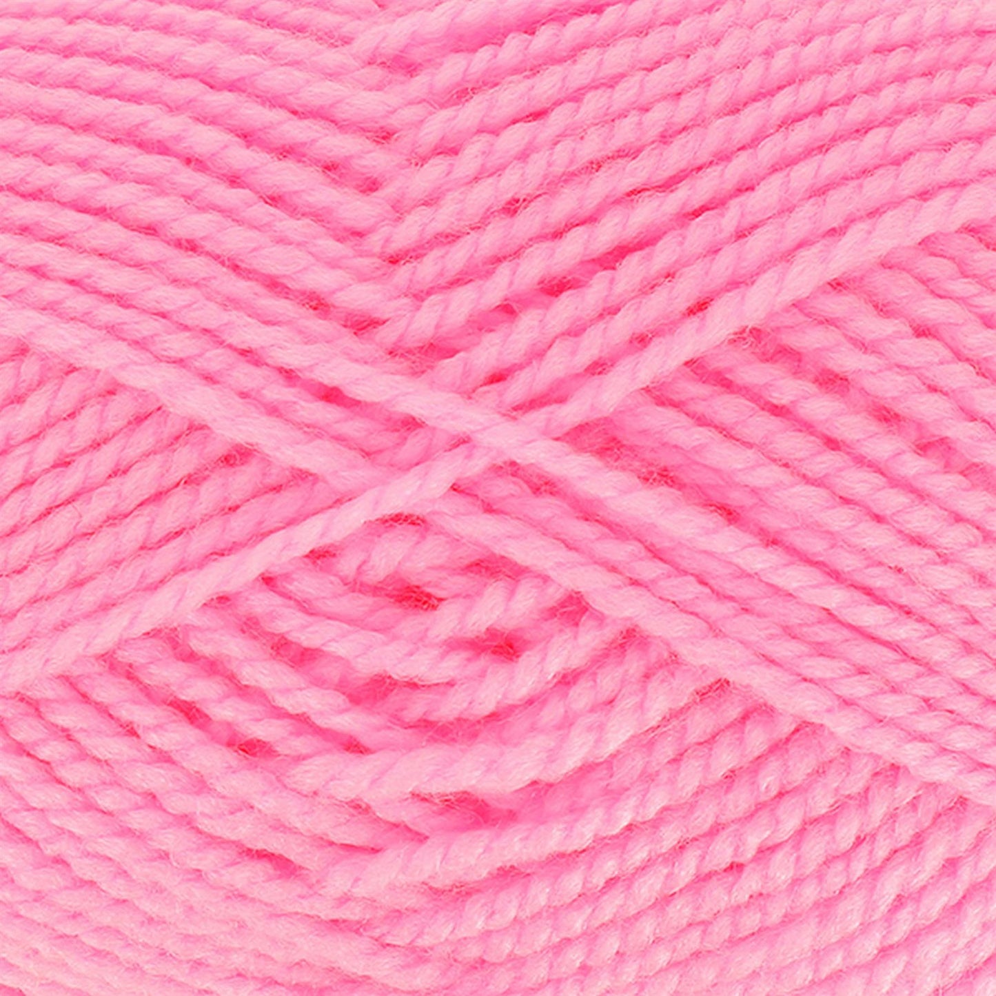 Big Value Yarn - 152m, 100g Chunky