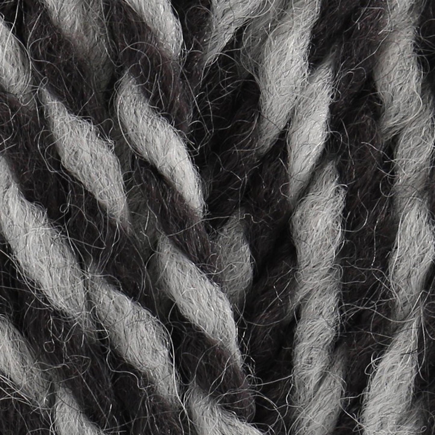 Timeless Classic Yarn - 85m, 100g Super Chunky