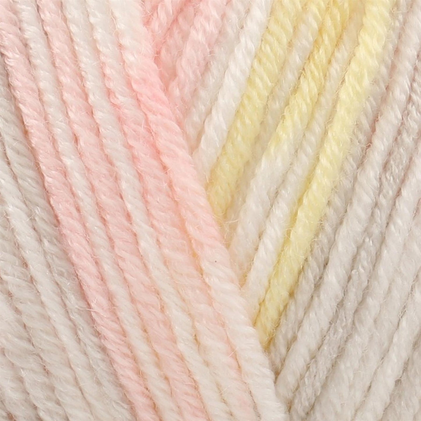 Cherish Yarn - 250m, 100g Double Knit