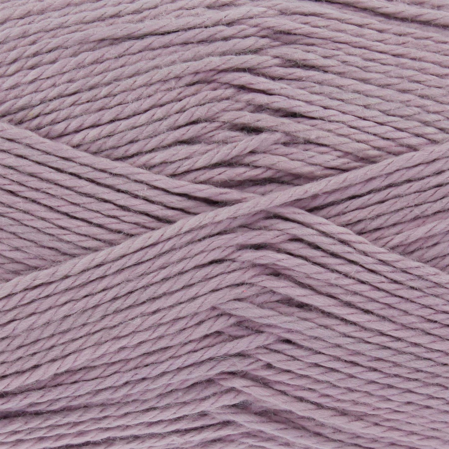 Cottonsoft Yarn - 210m, 100g Double Knit