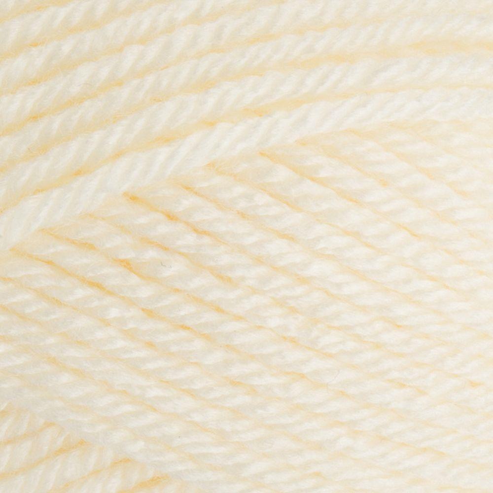 Special Chunky 100% Premium Acrylic Yarn - 100g Chunky