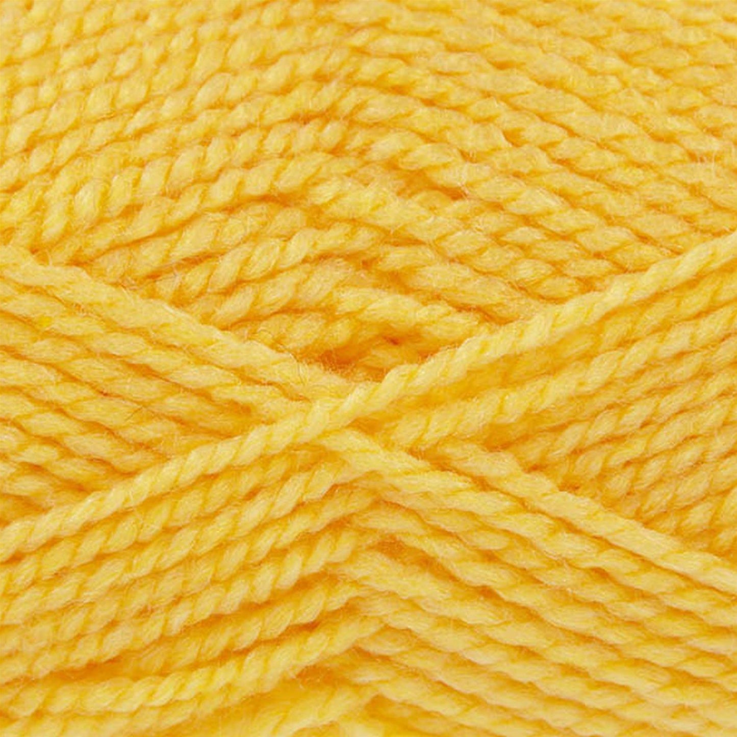 Big Value Yarn - 152m, 100g Chunky