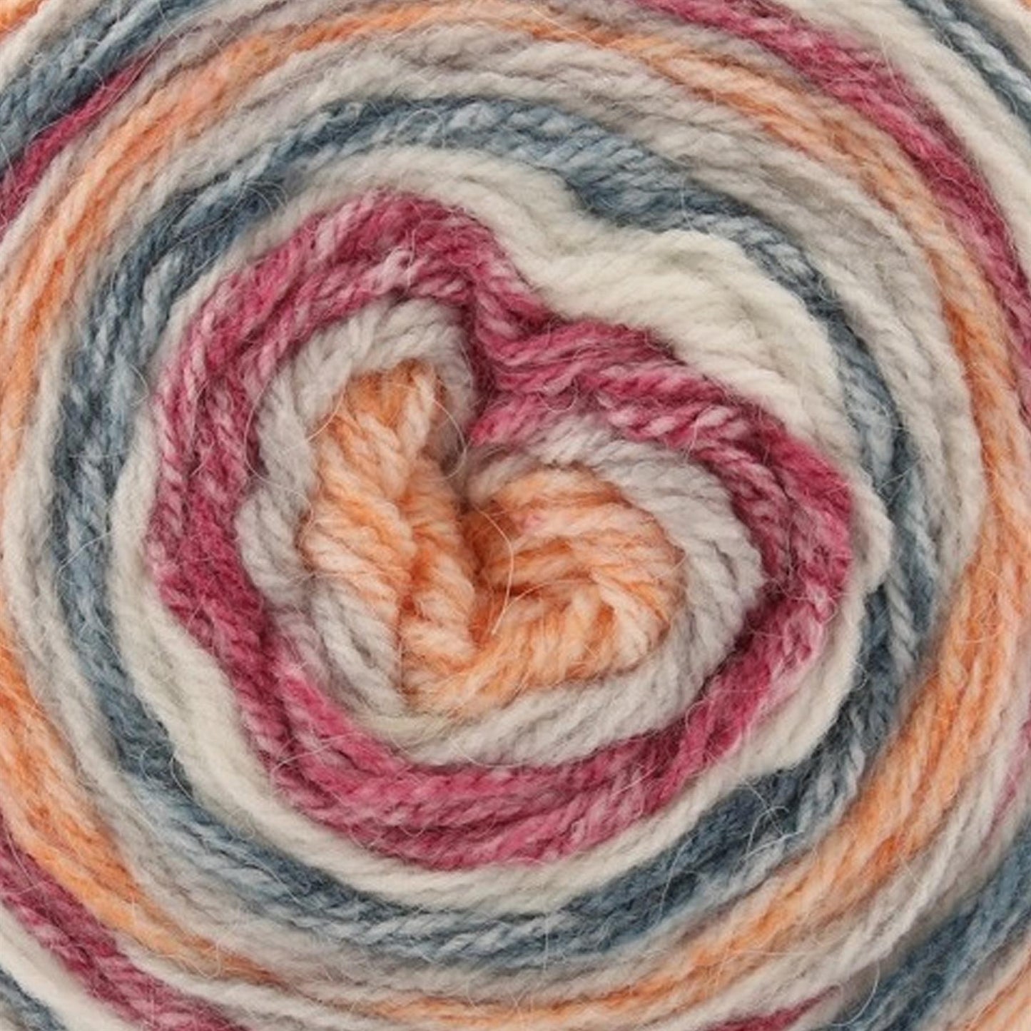 Harvest Yarn - 535m, 150g Double Knit