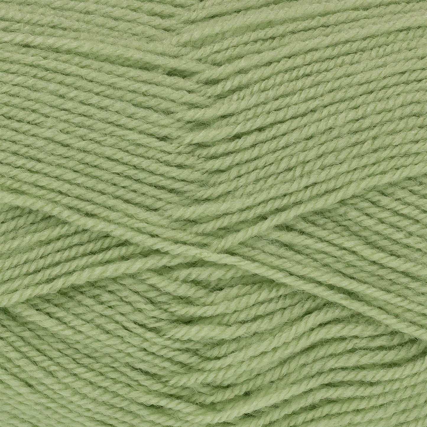 Pricewise Yarn - 282m, 100g Double Knit