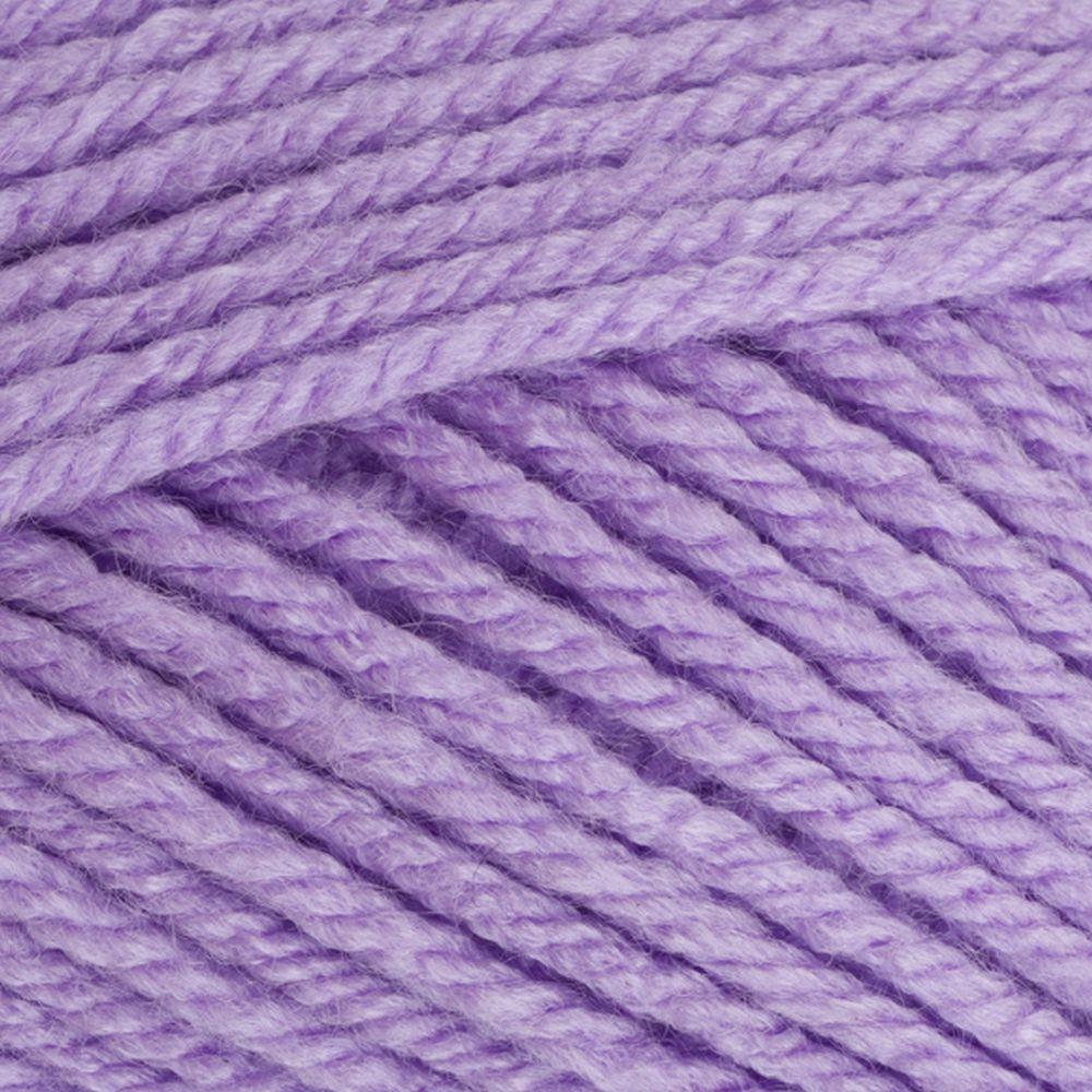 Special Chunky 100% Premium Acrylic Yarn - 100g Chunky