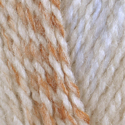 [James C Brett] BM5 Baby Marble Pebble 100% Premium Acrylic Yarn - 280M, 100g Double Knit