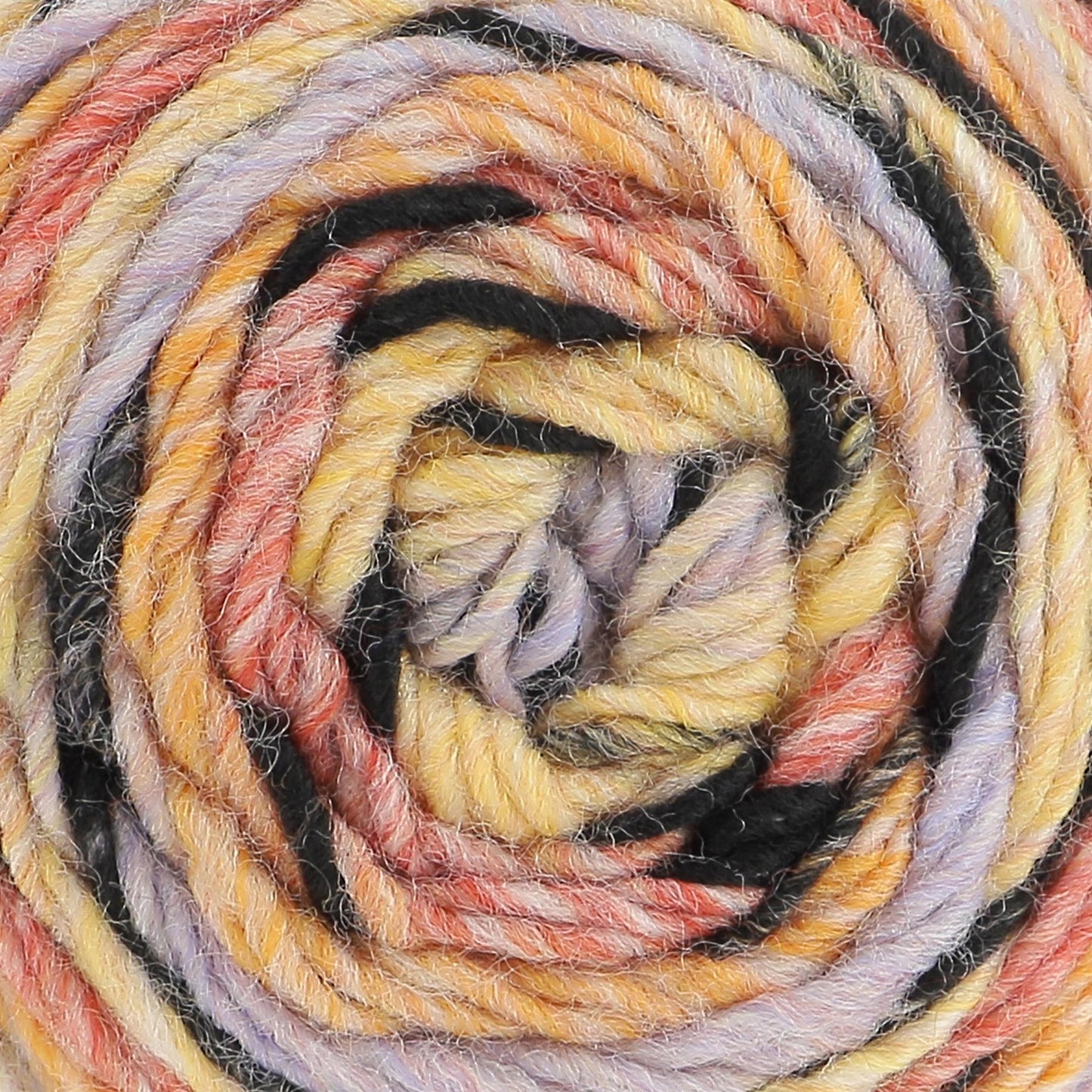 Safari Yarn - 285m, 150g Chunky