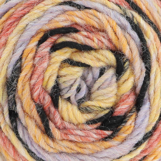 Safari Yarn - 285m, 150g Chunky