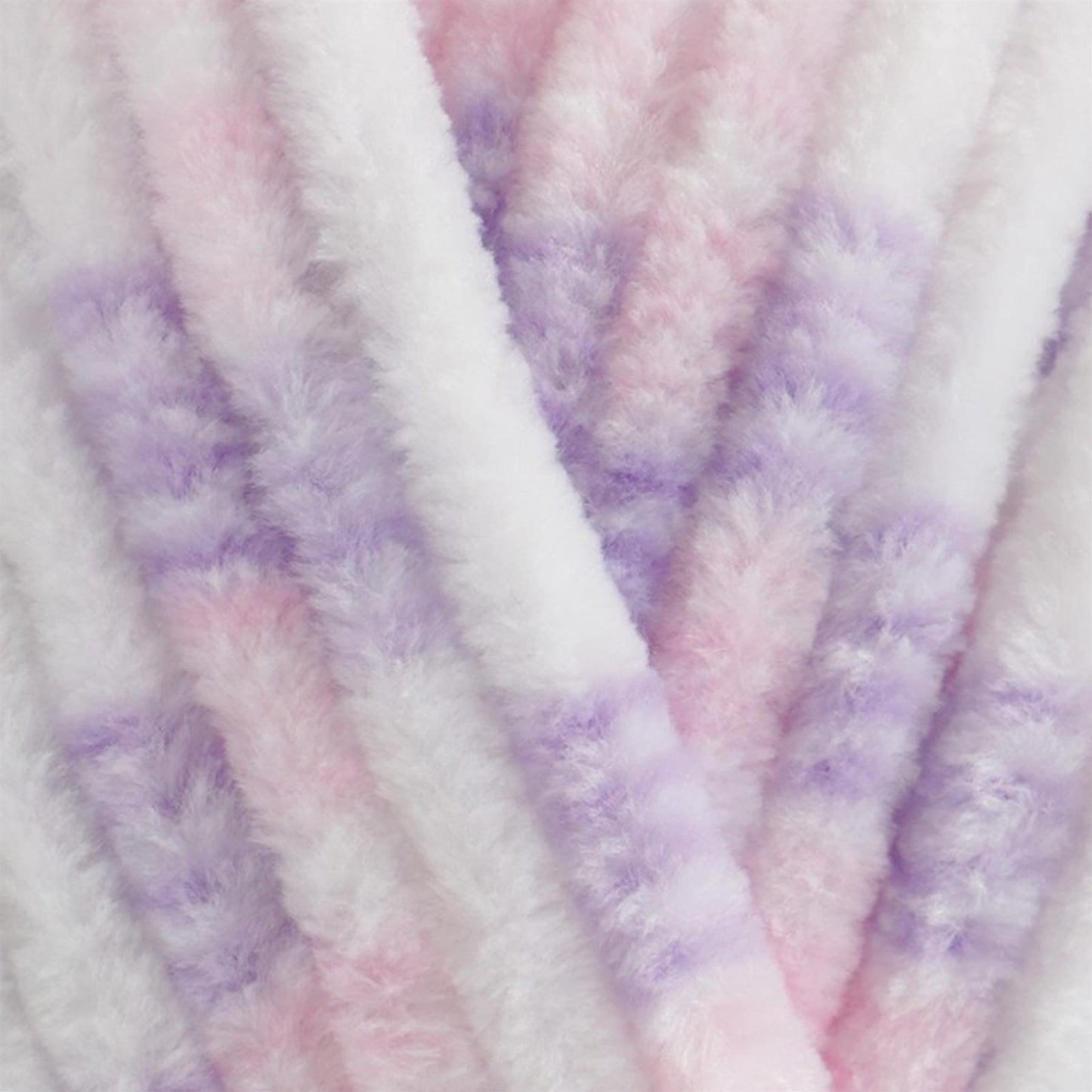 Yummy Yarn - 120m, 100g