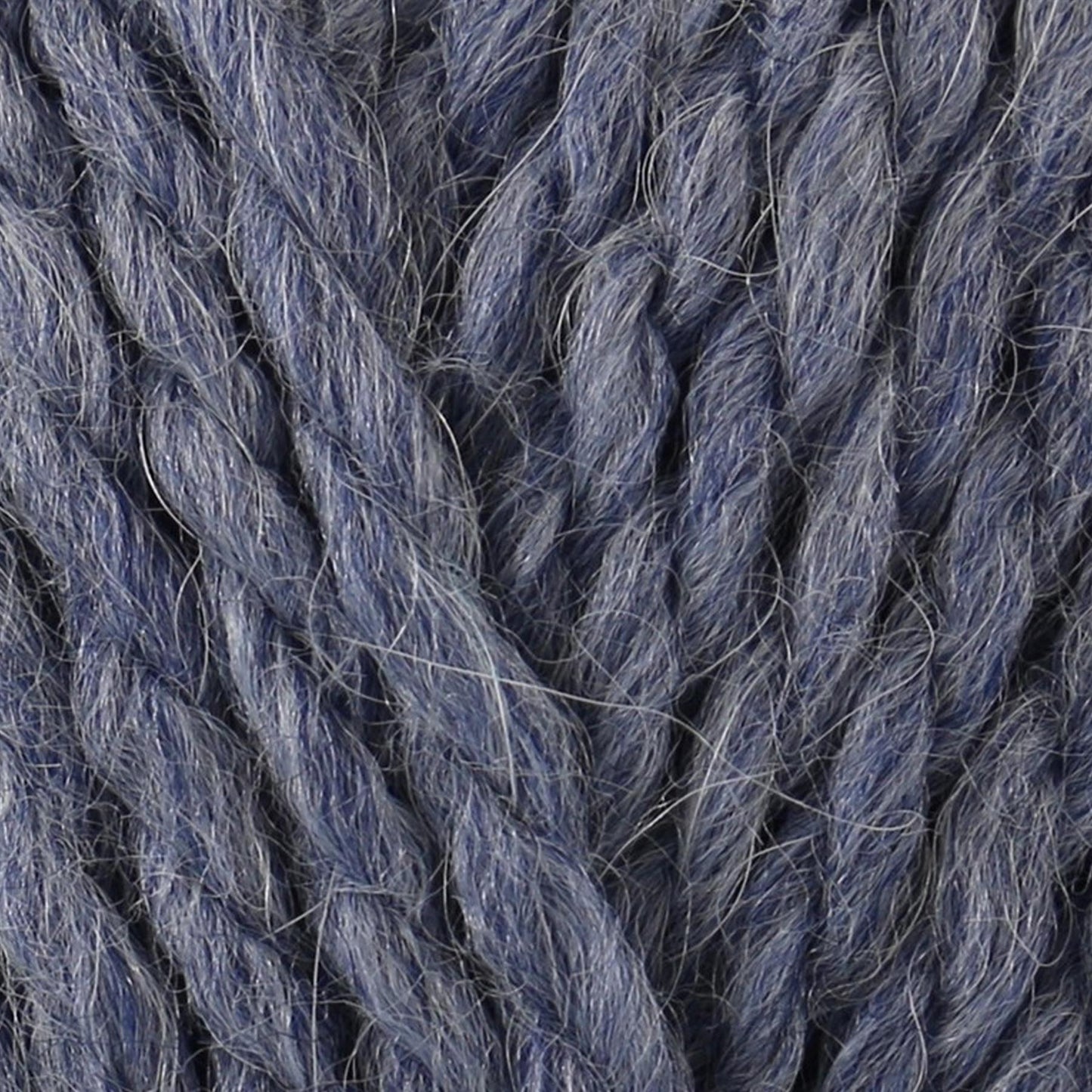 Timeless Yarn - 155m, 100g Chunky