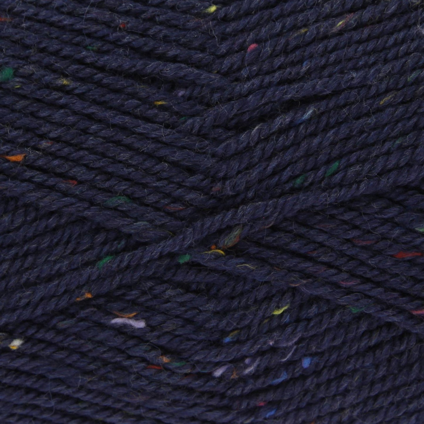 Fashion Yarn - 725m, 400g Aran