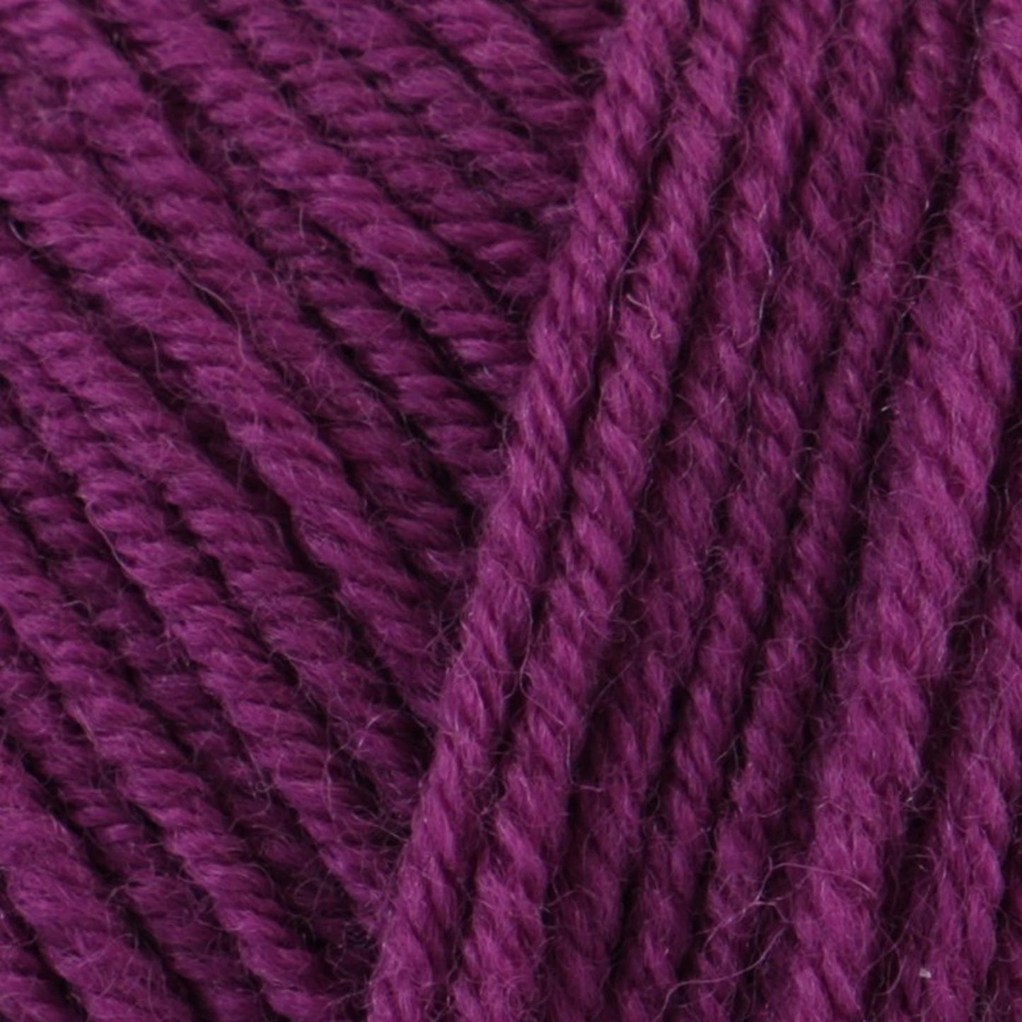 Luxury Merino Yarn - 140m, 50g Double Knit