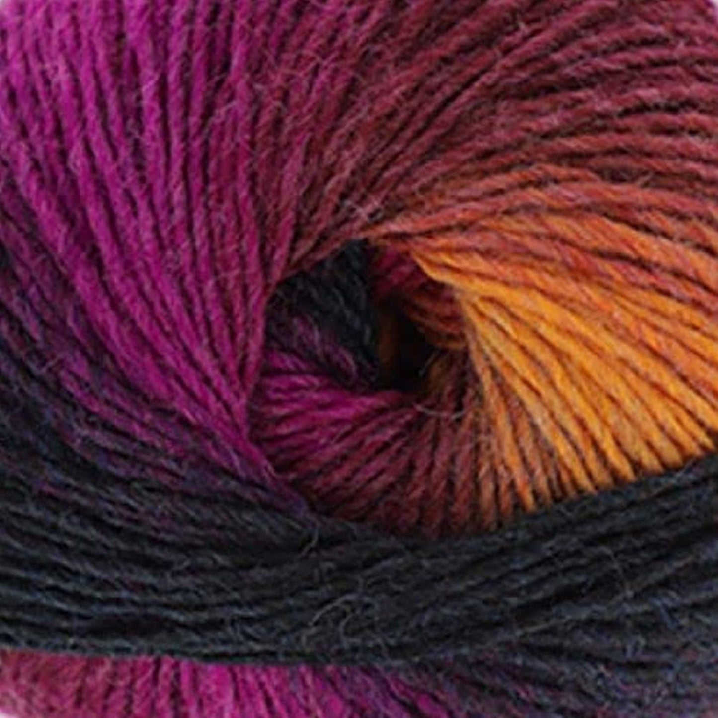 Riot Yarn - 134m, 100g Double Knit