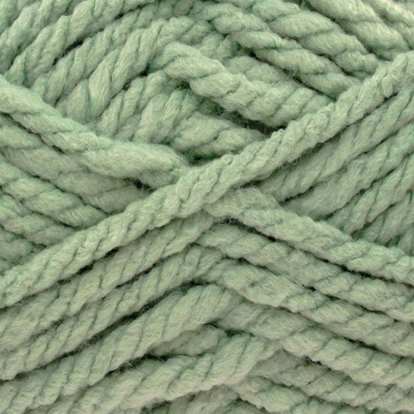 Big Value Big Yarn - 75m, 250g Super Chunky