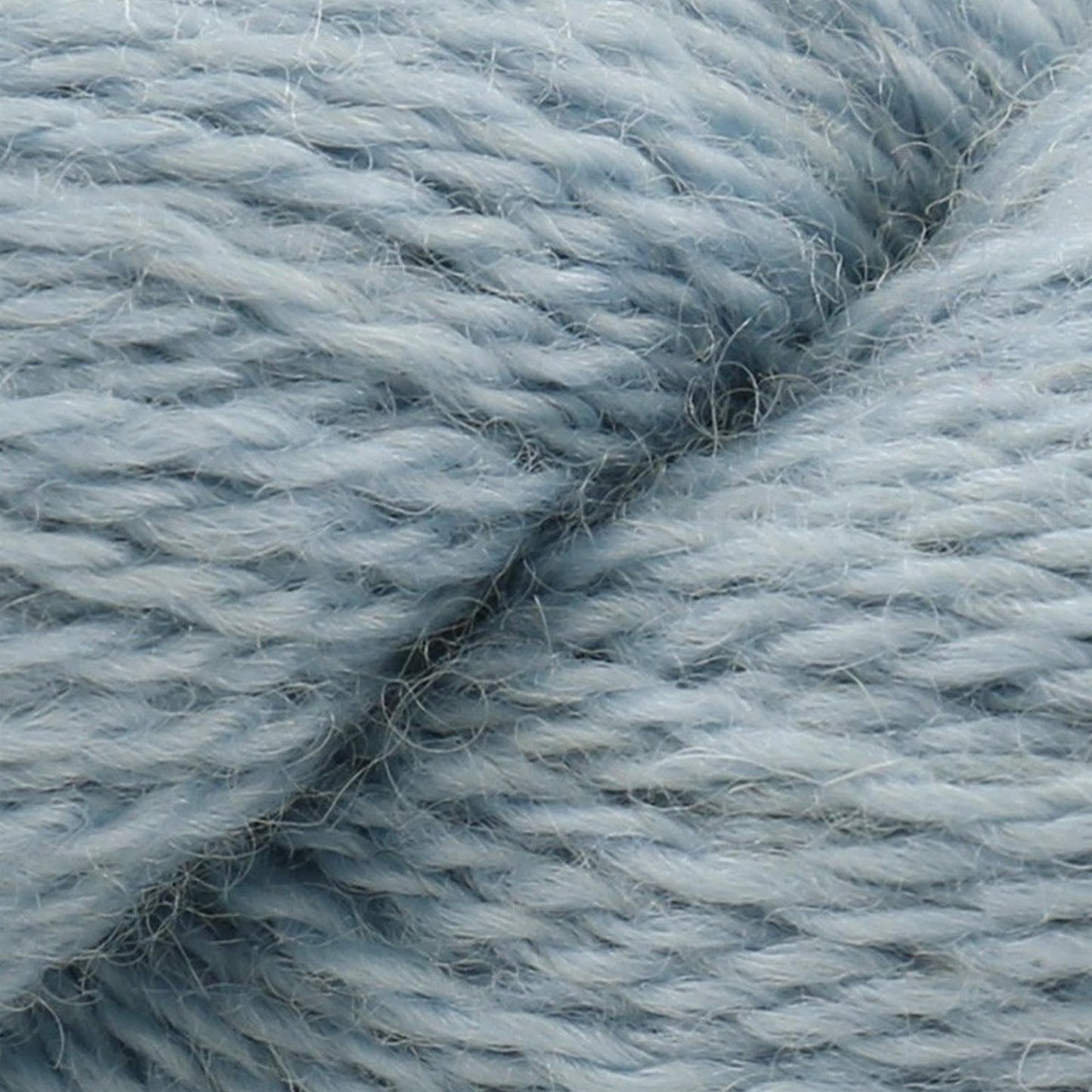 Naturally Soft Yarn - 190m, 50g 4 Ply