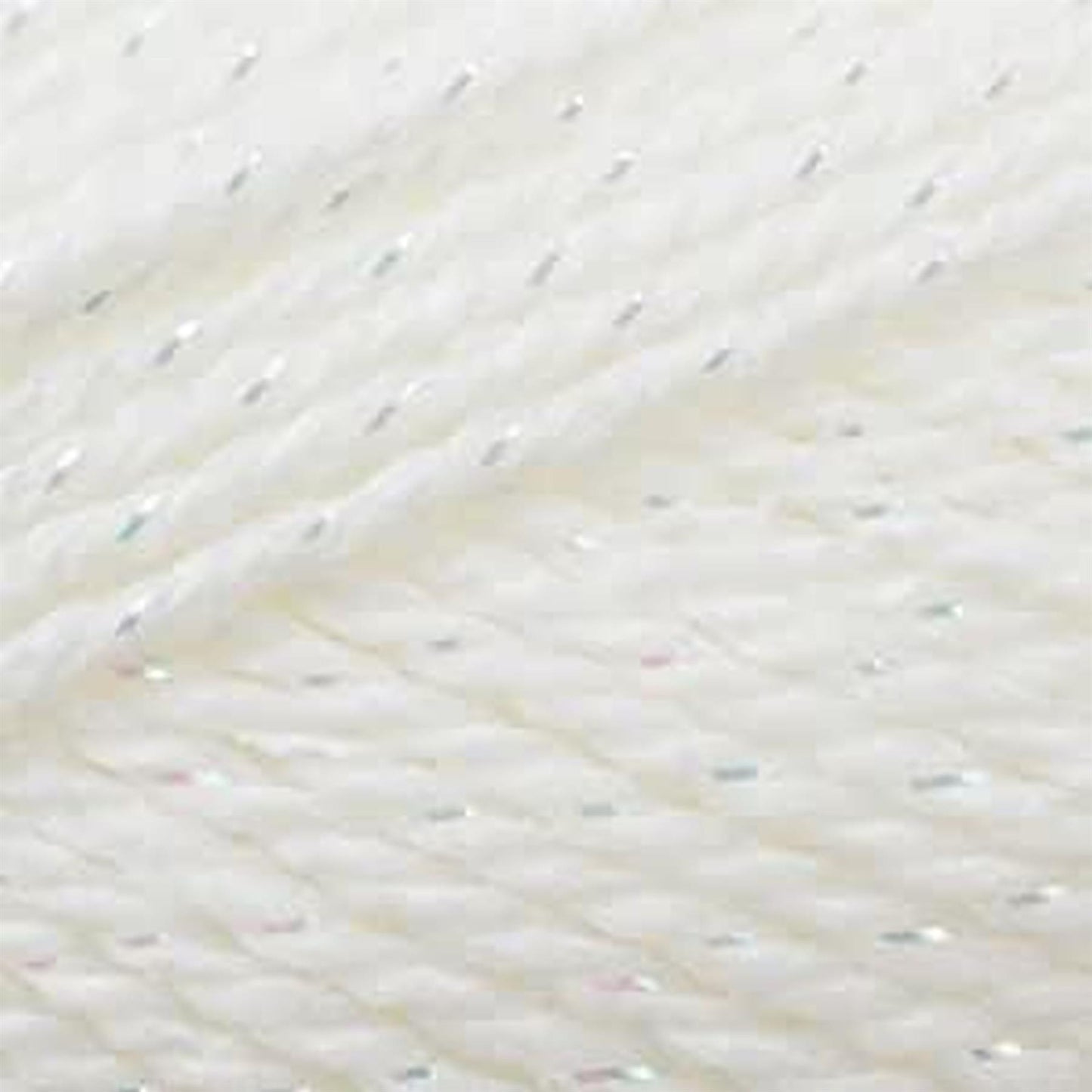 Baby Glitz Yarn - 290m, 100g Double Knit