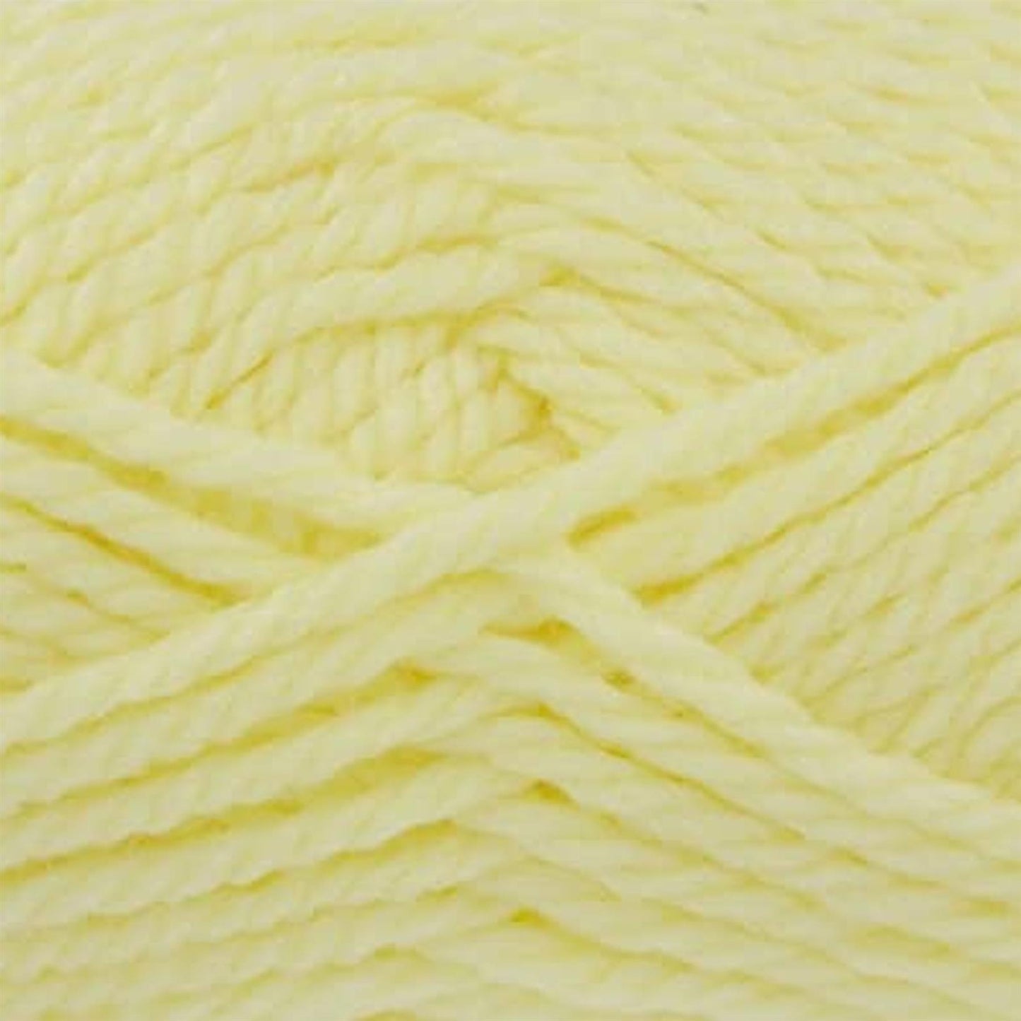 Comfort Yarn - 106m, 100g Chunky