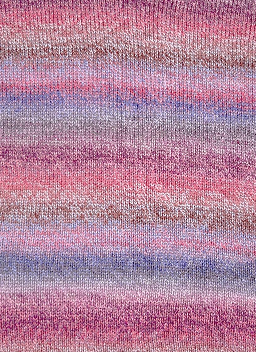 Chromatic 80% Premium Acrylic, 20% Wool Yarn - 100g Double Knit