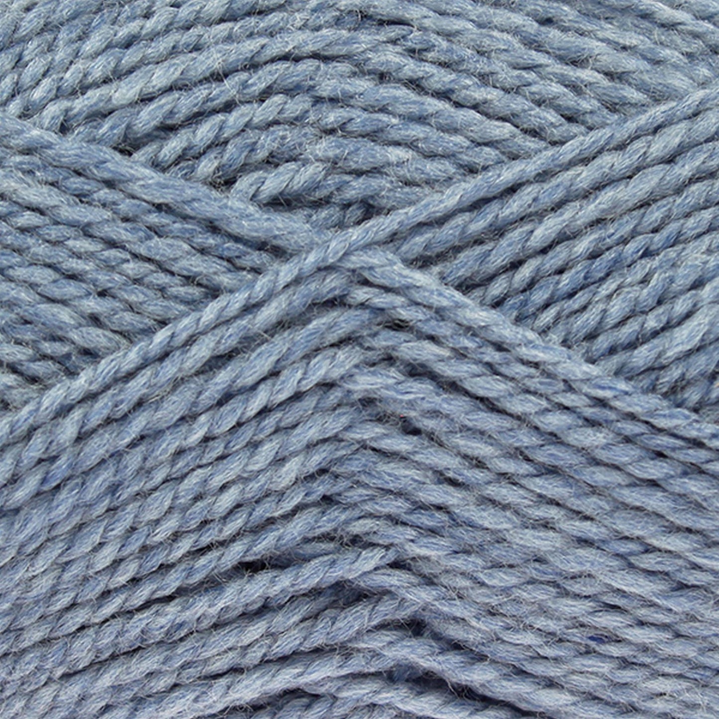Big Value Yarn - 152m, 100g Chunky