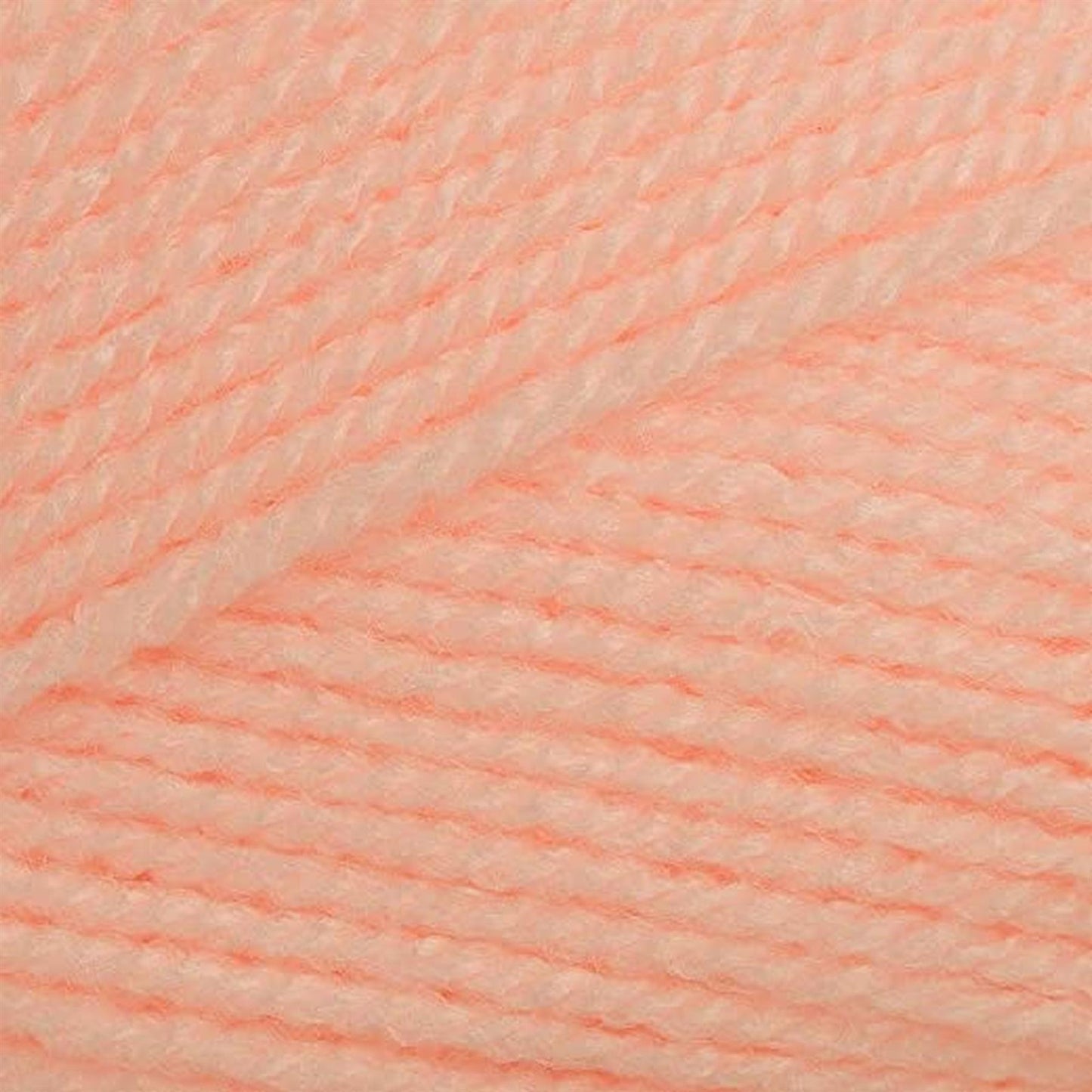 Big Value Baby Yarn - 290m, 100g Double Knit
