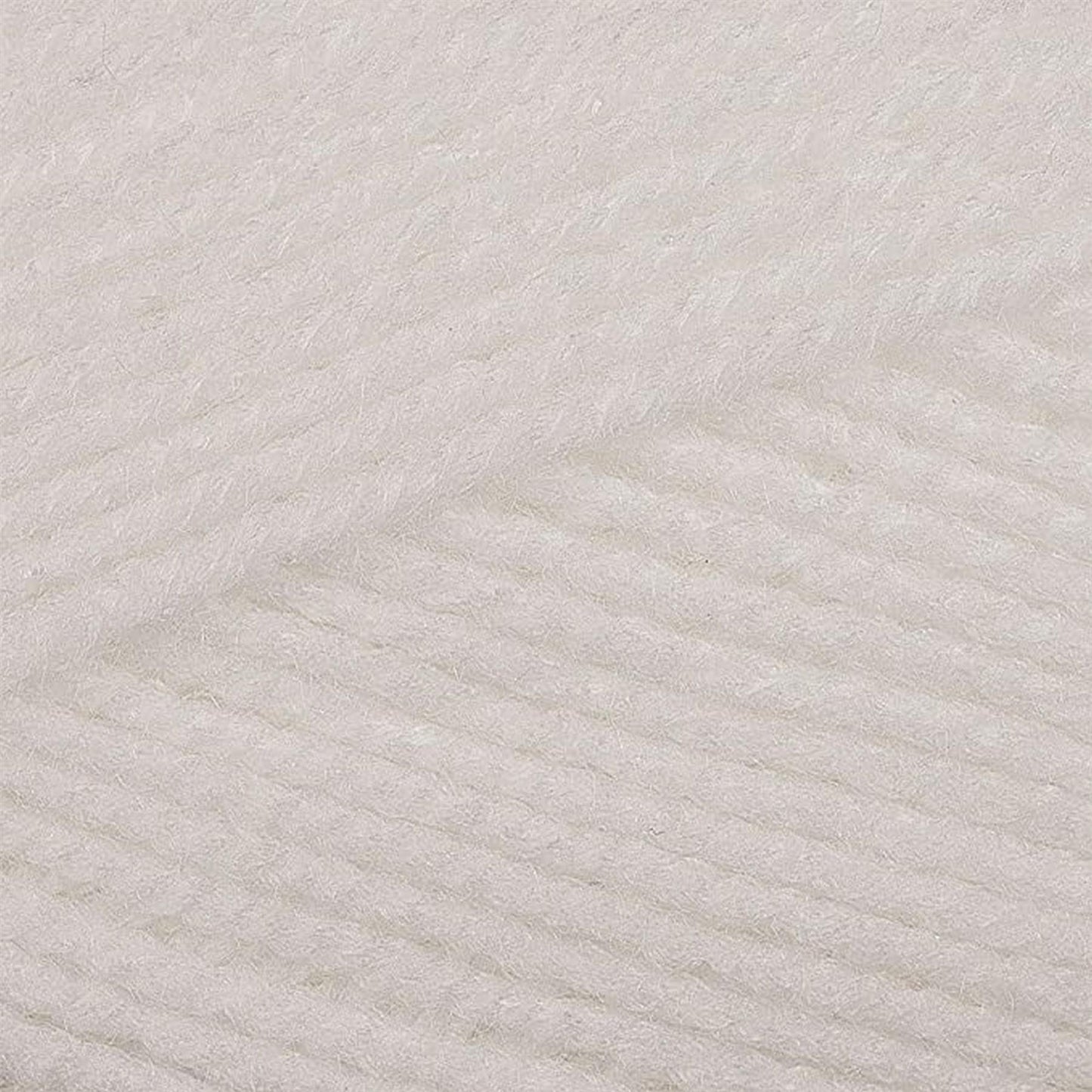 Big Value Baby Yarn - 290m, 100g Double Knit