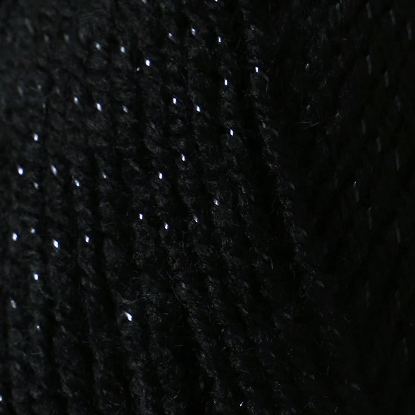 Twinkle