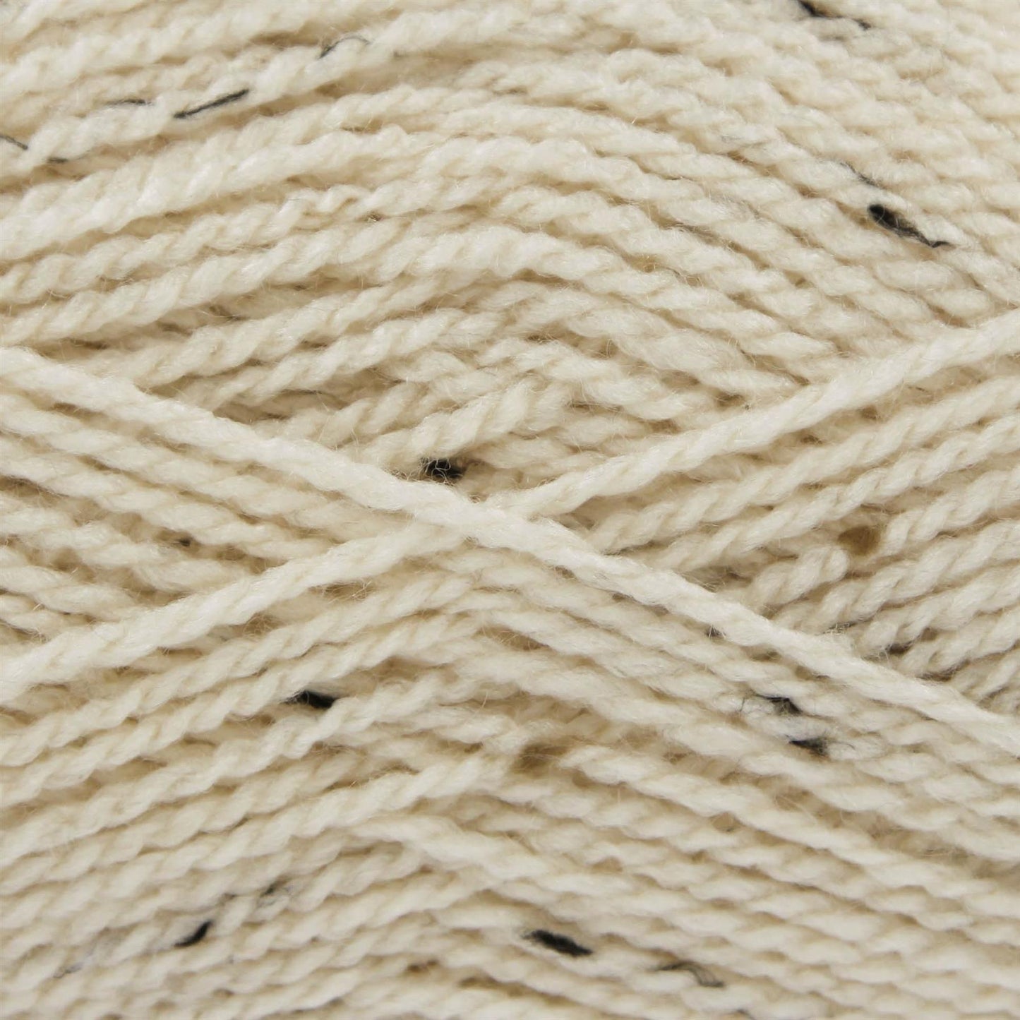 Big Value Yarn - 235m, 100g Aran