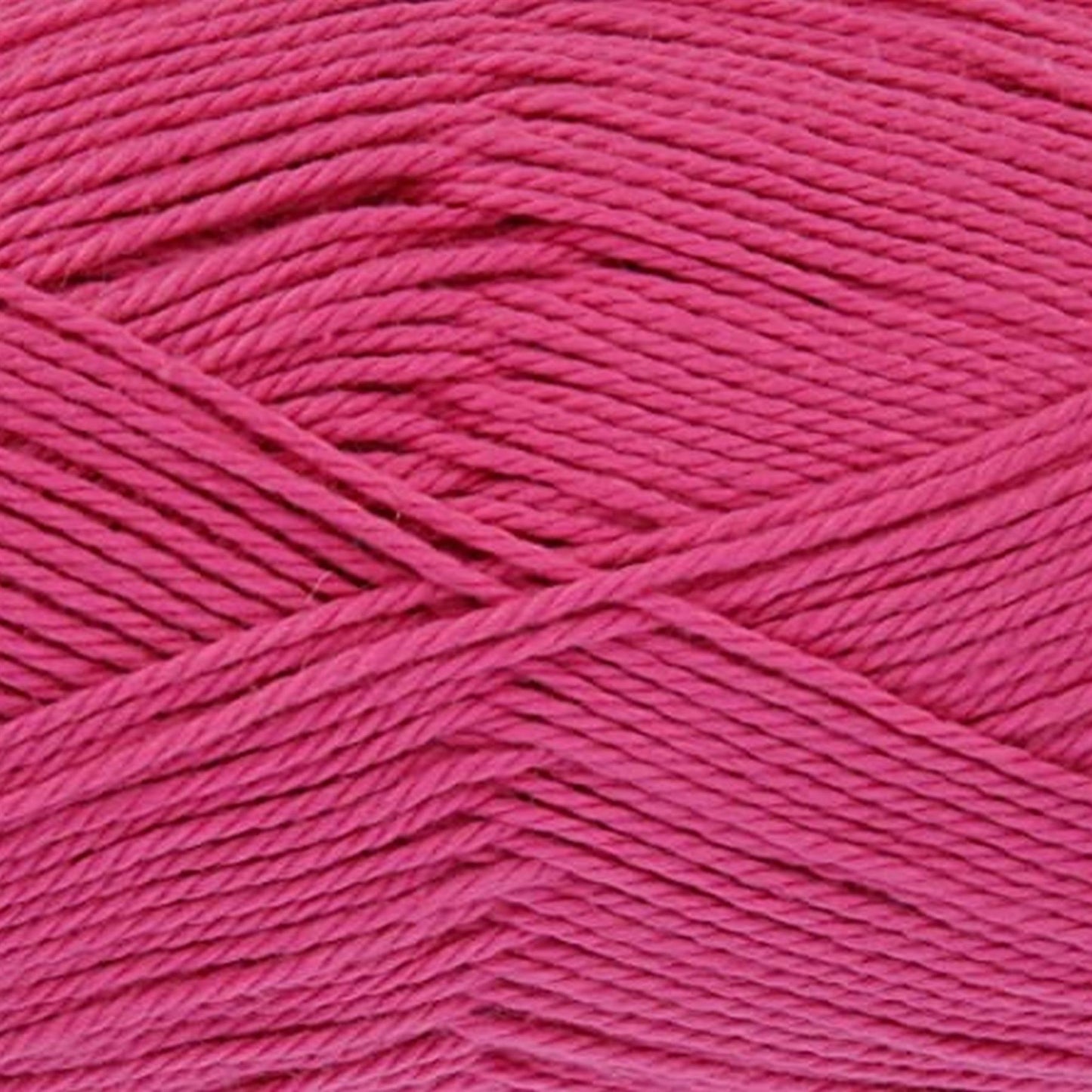 Cottonsoft Yarn - 210m, 100g Double Knit