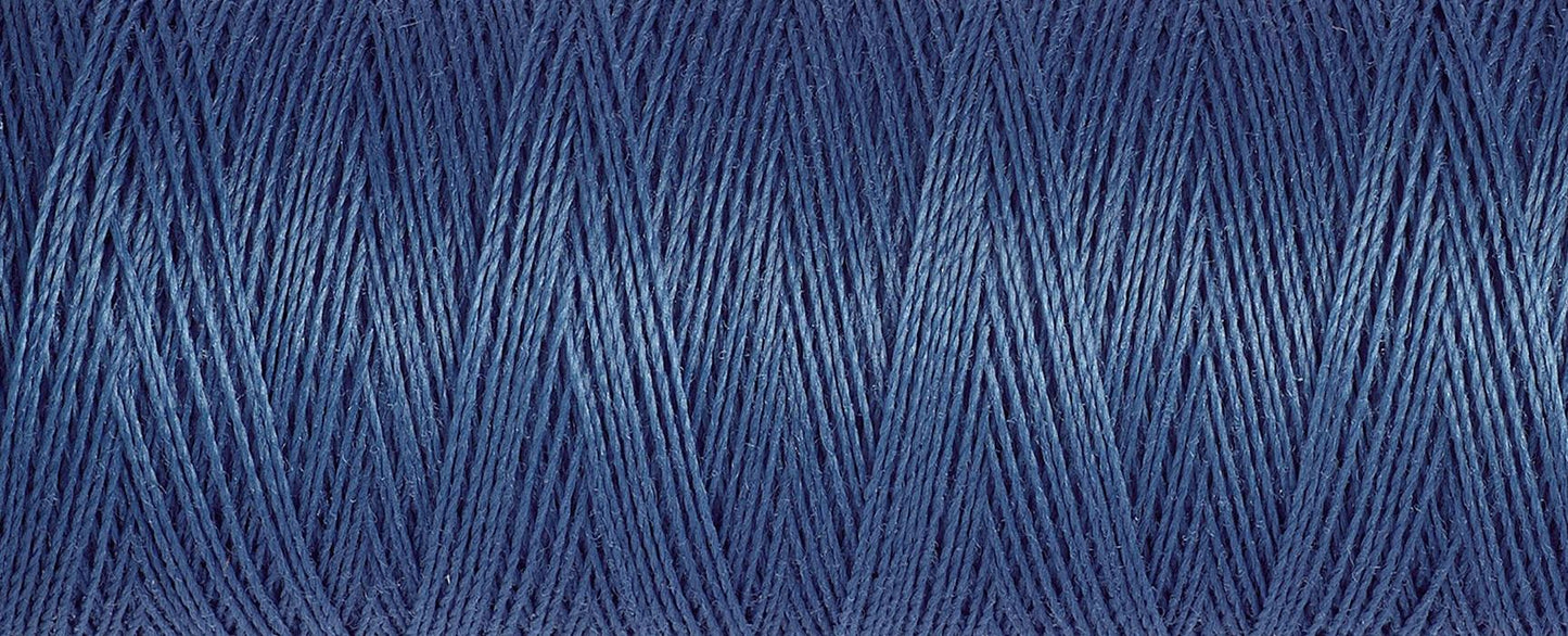 [Gutermann] Sew-All Sewing Thread - 100M