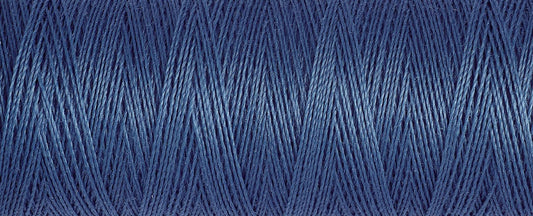 [Gutermann] Sew-All Sewing Thread - 100M