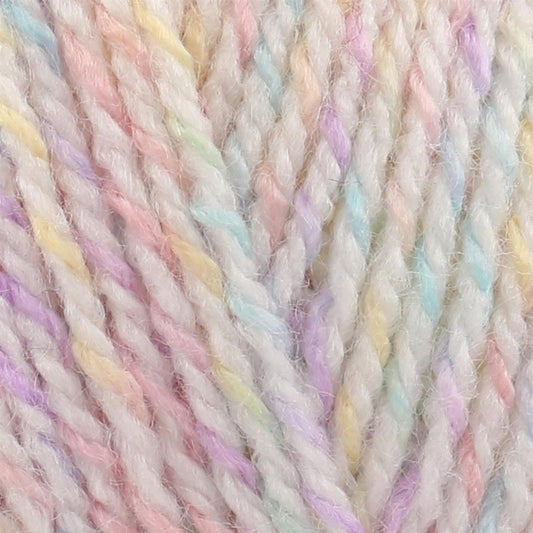 Sweet Dreams 100% Premium Acrylic Yarn - 100g Double Knit