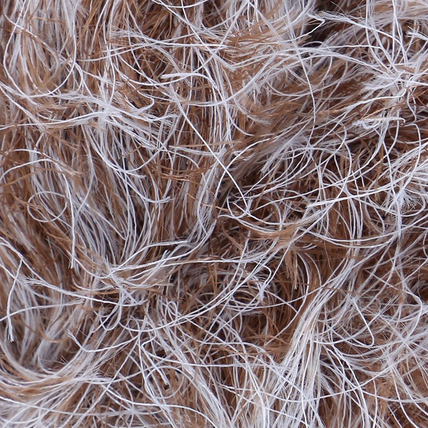 Faux Fur