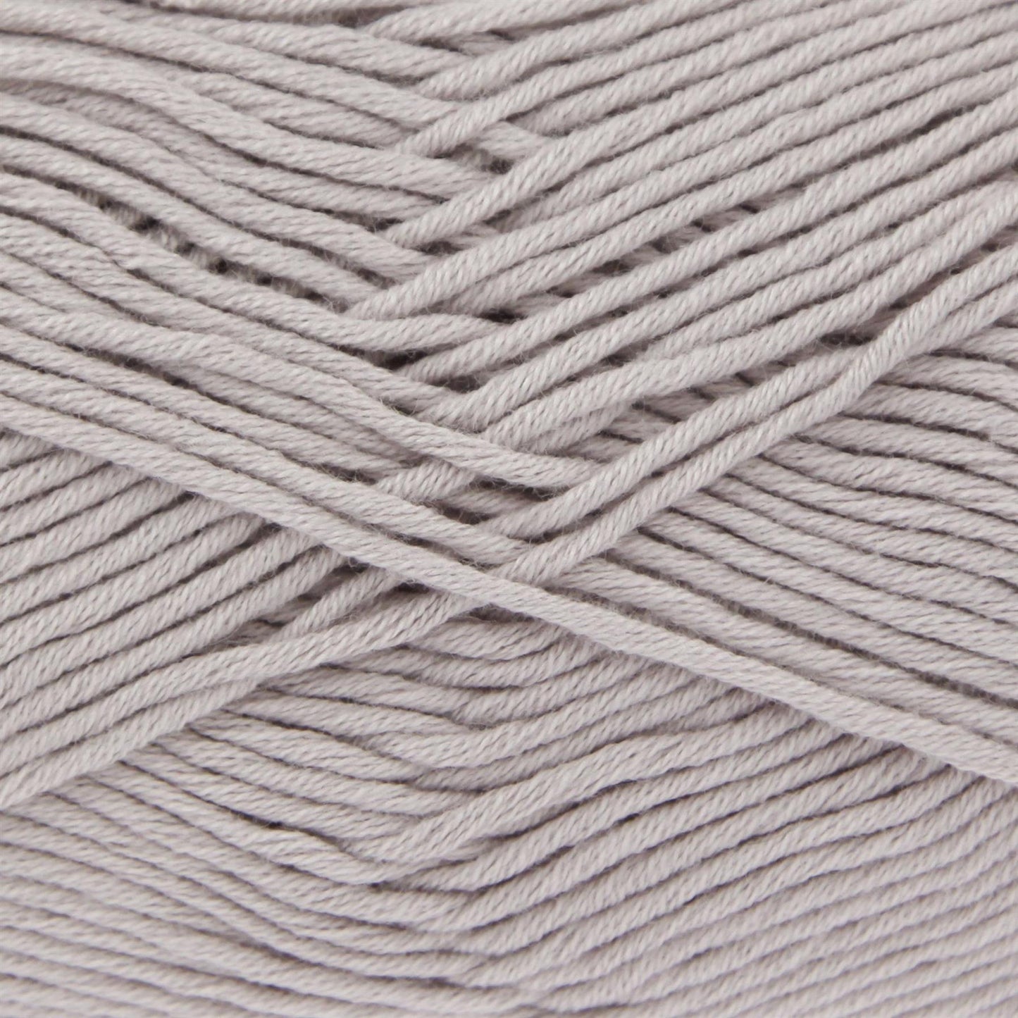 Bamboo Cotton Yarn - 230m, 100g Double Knit