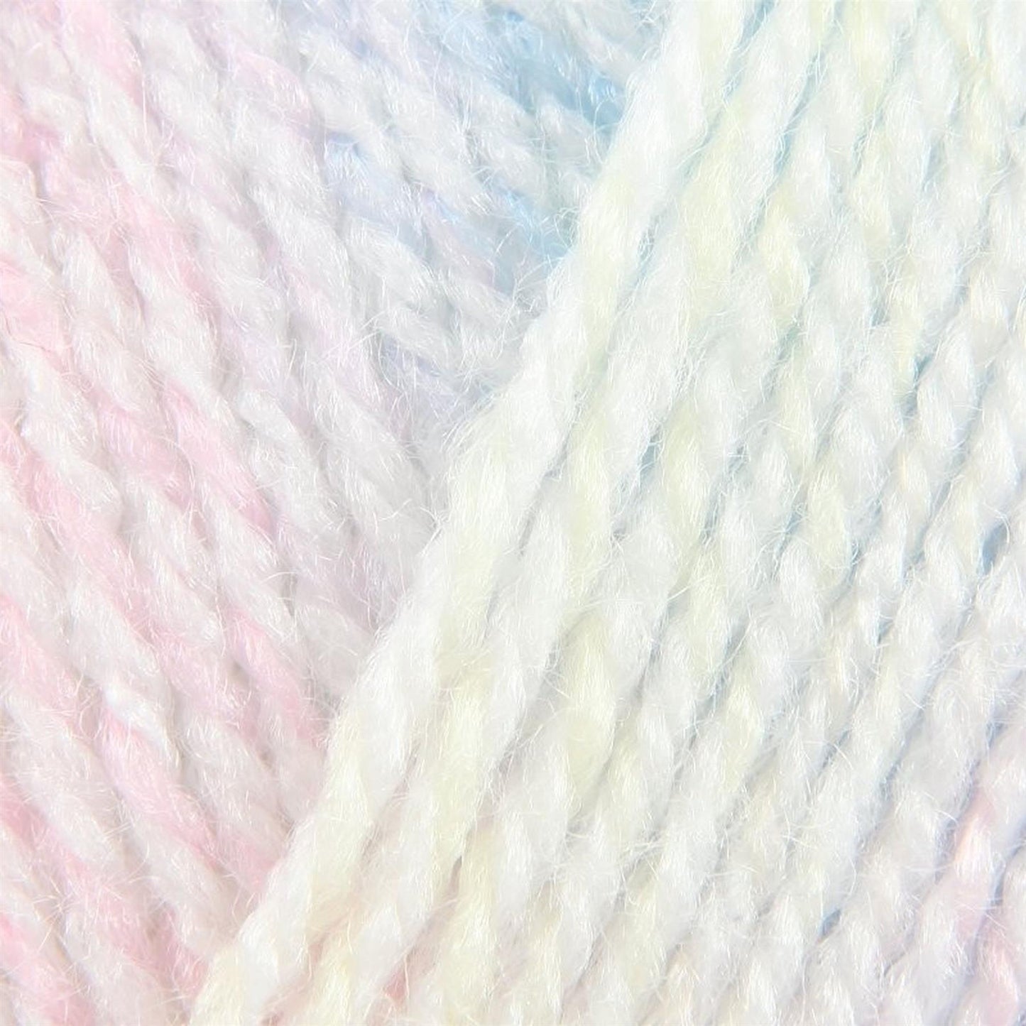Superball 200 Yarn - 580m, 200g Double Knit