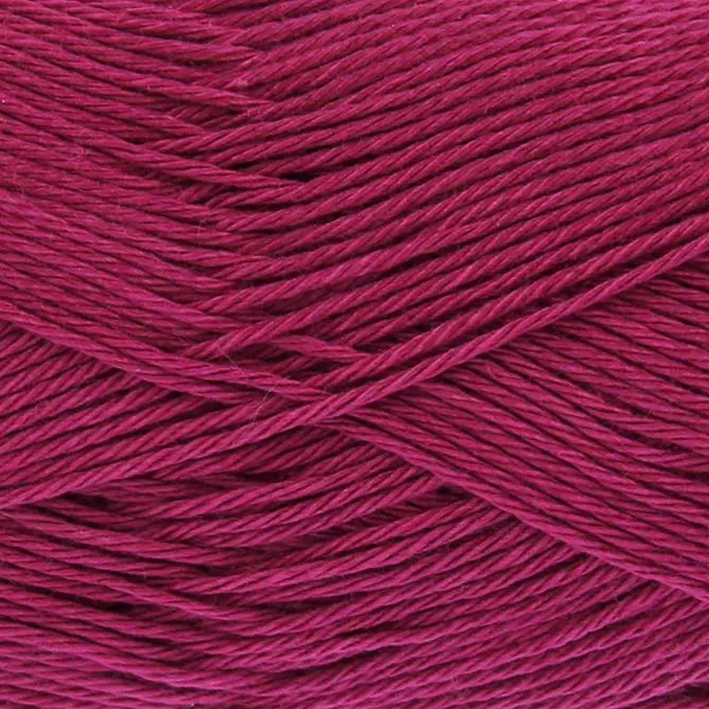 Giza Cotton Yarn - 158m, 50g 4 Ply
