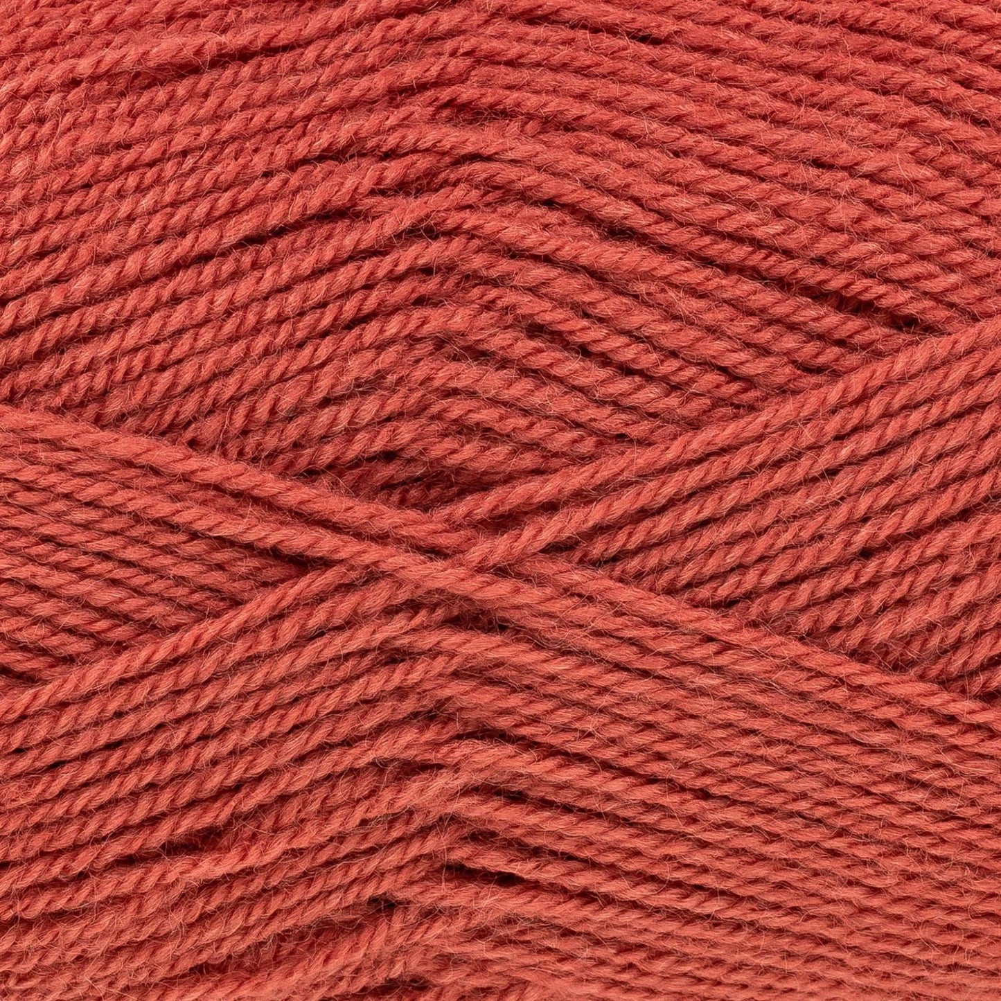 Pricewise Yarn - 282m, 100g Double Knit